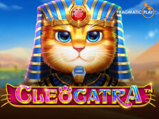 Kablonet fiber fiyat. Bitstarz casino no deposit bonus codes 2023.40